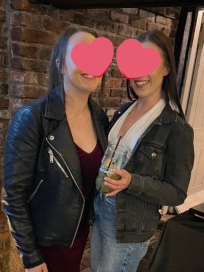 coupleofgirls24 OnlyFans Leaks 2025