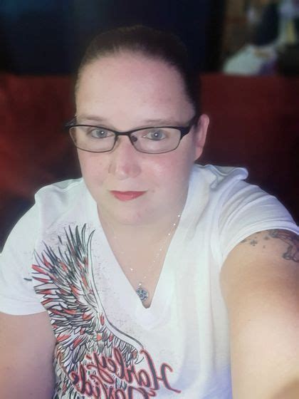 countrymom82 OnlyFans Leaks 2025
