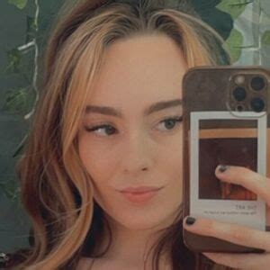 courtneyriverss OnlyFans Leaks 2025