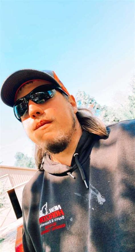 countrycabin OnlyFans Leaks 2025