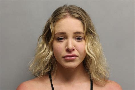courtlyx OnlyFans Leaks 2025