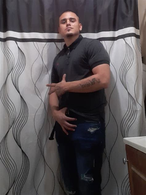 ur_number1_crush OnlyFans Leaks 2025