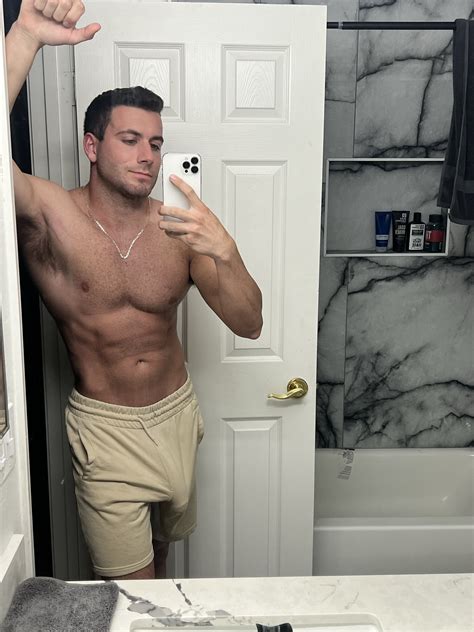 jwgonewild OnlyFans Leaks 2025