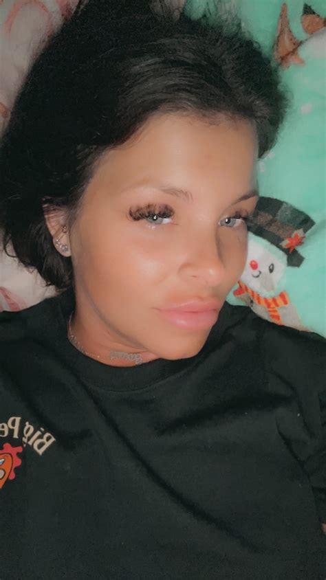 moscat0babyxoxo OnlyFans Leaks 2025