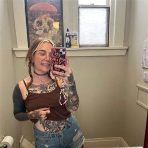 mossybongwater OnlyFans Leaks 2025