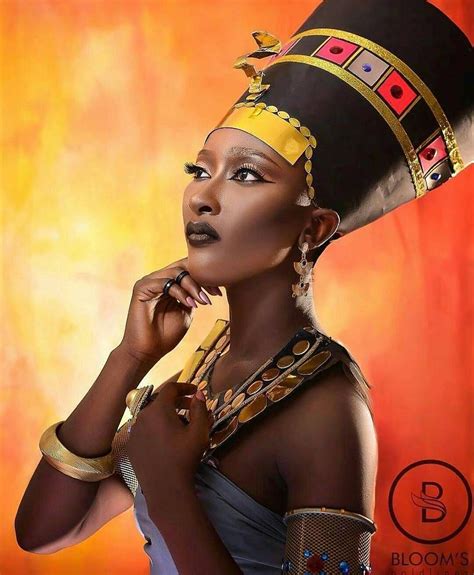 qnefertiti OnlyFans Leaks 2025