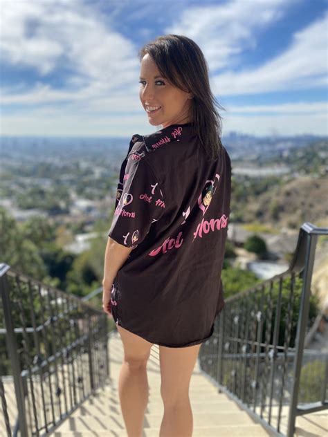 rileyann120 OnlyFans Leaks 2025