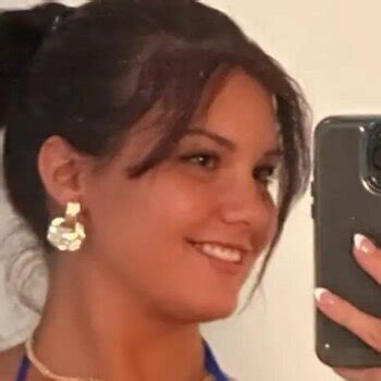 rileyroxfree OnlyFans Leaks 2025
