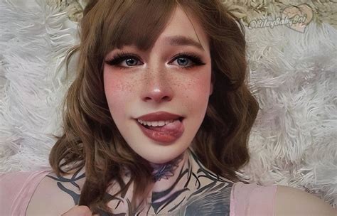 RileyBabyBoi Fansly Leaks 2025