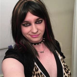 rileyrayne OnlyFans Leaks 2025