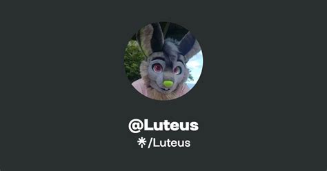 luteus OnlyFans Leaks 2025