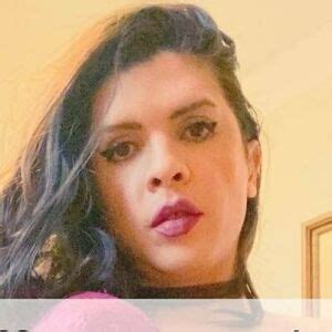 jalisaelite OnlyFans Leaks 2025
