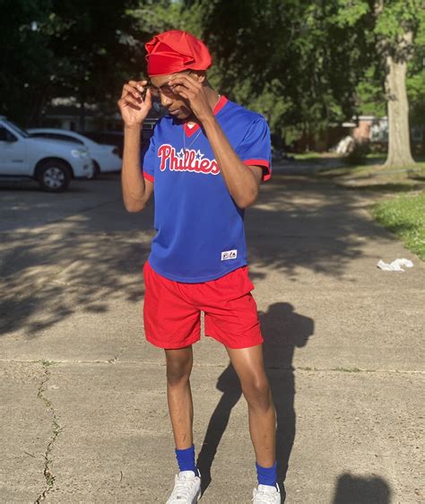 jalenmetew OnlyFans Leaks 2025