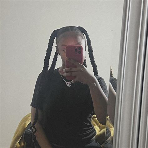 jalynjalyn OnlyFans Leaks 2025