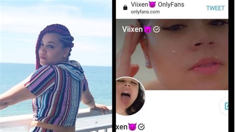rhtej_e OnlyFans Leaks 2025