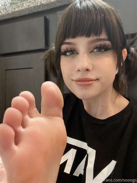 raincitykittyy OnlyFans Leaks 2025