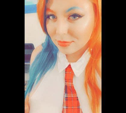 rainsplayground OnlyFans Leaks 2025