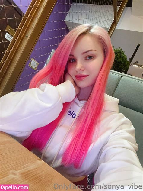 raineyvibe OnlyFans Leaks 2025