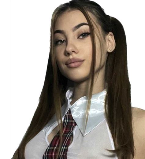 raisa.baby OnlyFans Leaks 2025