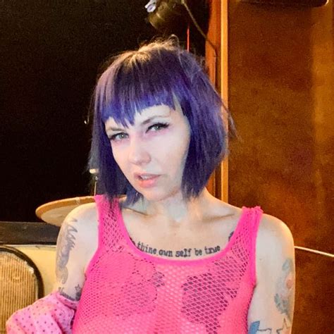 rainbowpickle OnlyFans Leaks 2025