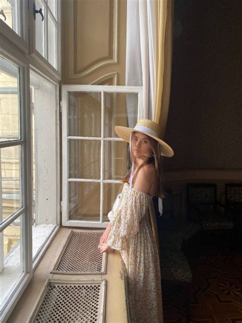 raily_for_you OnlyFans Leaks 2025