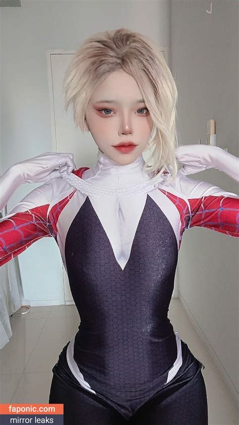 rainxang OnlyFans Leaks 2025
