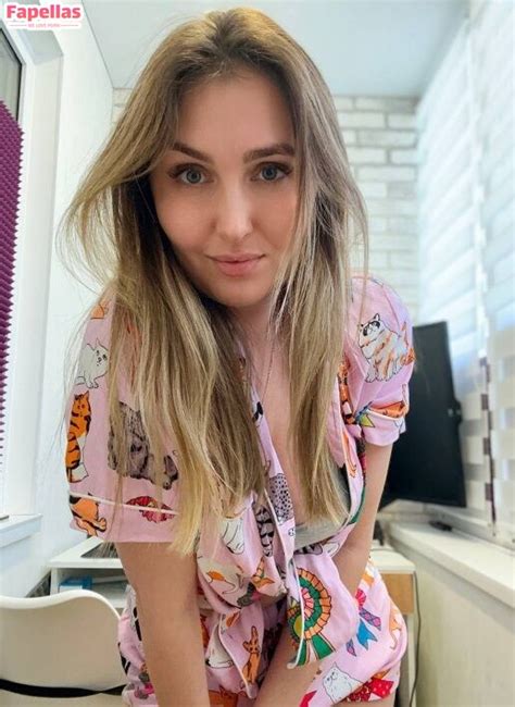 rai2real OnlyFans Leaks 2025