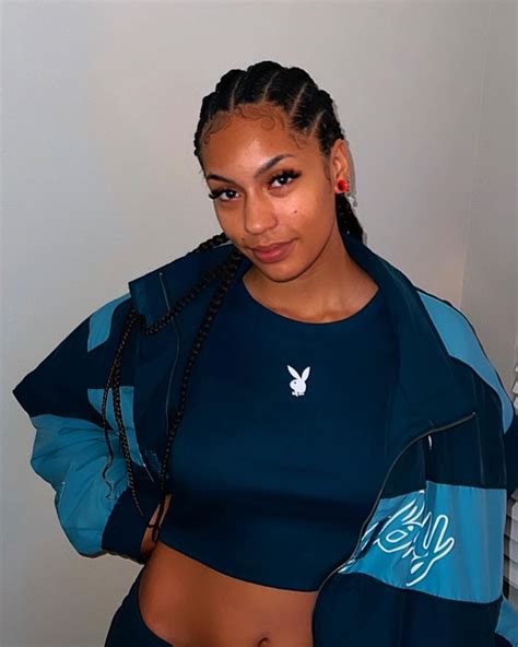 raineebowfree OnlyFans Leaks 2025