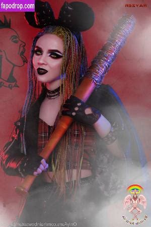 rainbowsatanica_free OnlyFans Leaks 2025