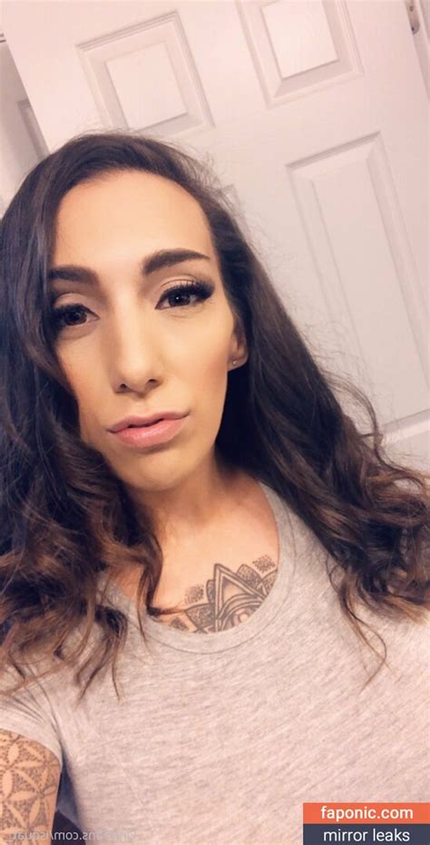 isquat__ OnlyFans Leaks 2025