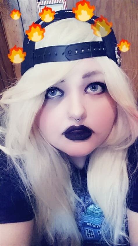 onechubbywitch OnlyFans Leaks 2025