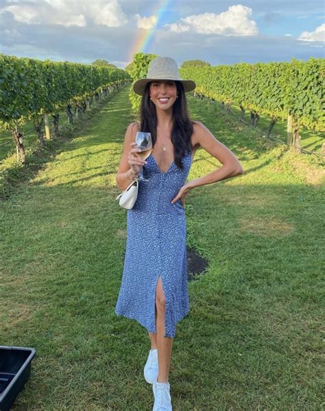 onewatertwowine OnlyFans Leaks 2025