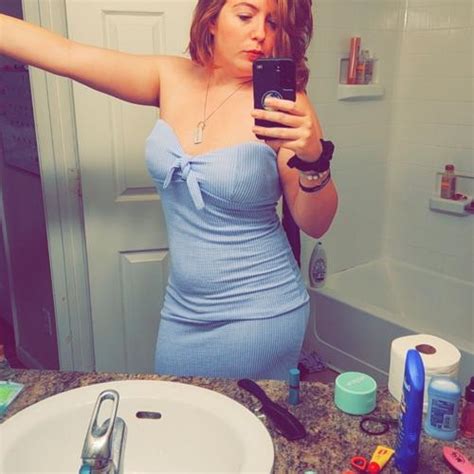 oneluv_t OnlyFans Leaks 2025
