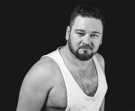 onebear_spain OnlyFans Leaks 2025