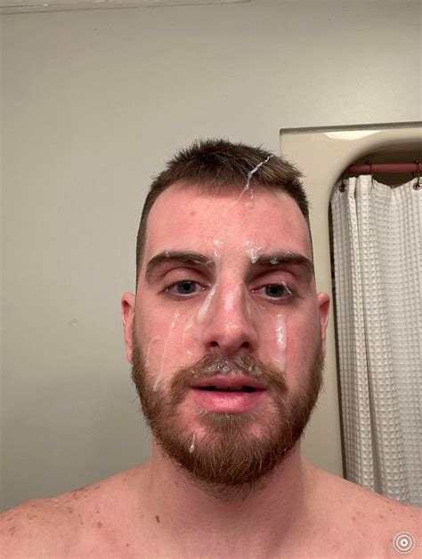 onemanbukkake OnlyFans Leaks 2025