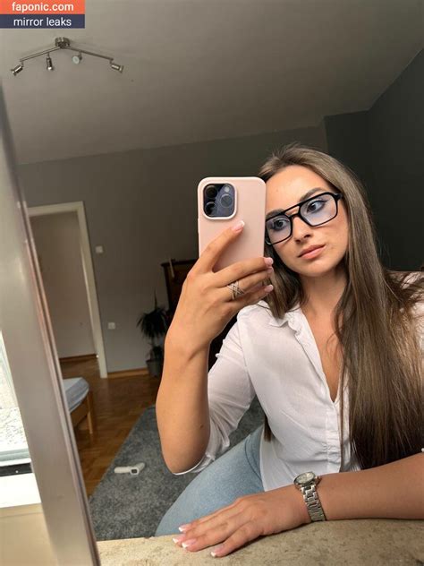 naughtycolafree OnlyFans Leaks 2025
