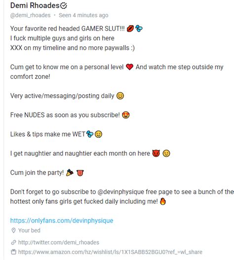 naugt OnlyFans Leaks 2025