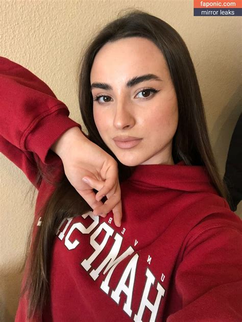 naughtycola OnlyFans Leaks 2025