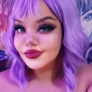 naughty_catt OnlyFans Leaks 2025
