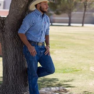 naughty.cowboy OnlyFans Leaks 2025
