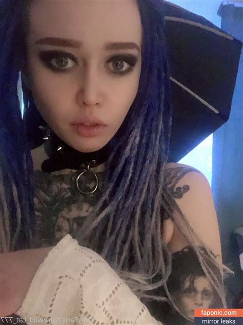 naughtylacee OnlyFans Leaks 2025