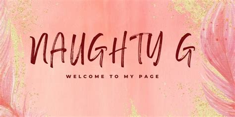 naughtygspot OnlyFans Leaks 2025