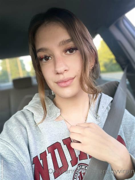 naughtygirli OnlyFans Leaks 2025