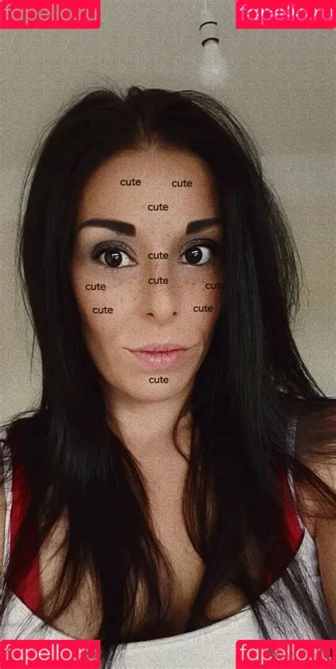 naughtyrebecca1 OnlyFans Leaks 2025