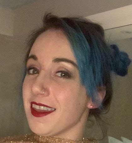 naughtydevil.96 OnlyFans Leaks 2025