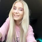 naughty_baby_girl_free OnlyFans Leaks 2025
