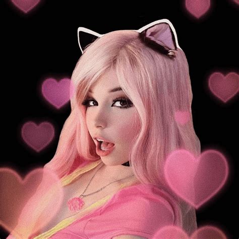 naughty_belle OnlyFans Leaks 2025