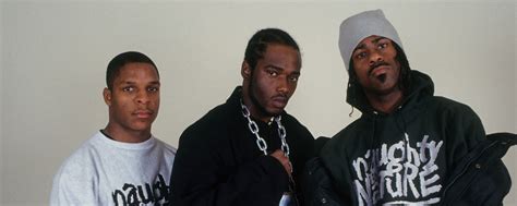 naughtybynature OnlyFans Leaks 2025