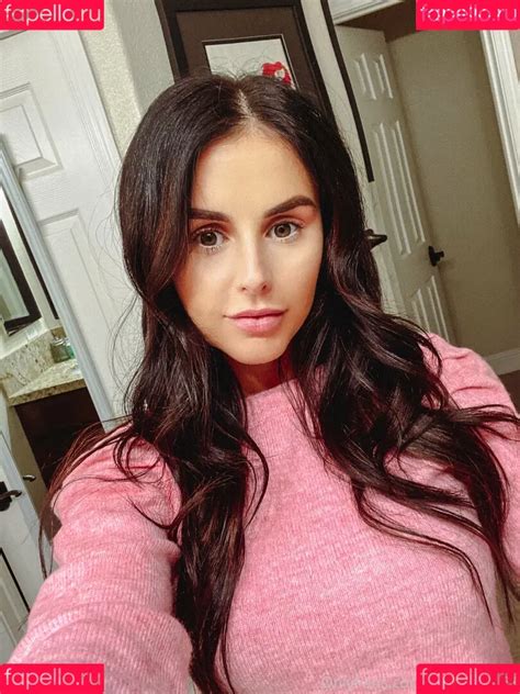 naughty-mommmy OnlyFans Leaks 2025