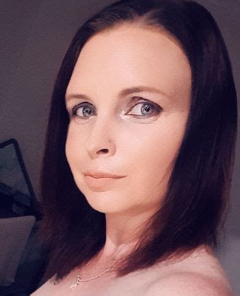 naughtyp87 OnlyFans Leaks 2025